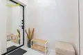 Mieszkanie 1 pokój 35 m² Mińsk, Białoruś