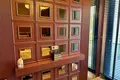 1 bedroom apartment 70 m² Mezitli, Turkey