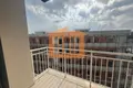 Apartamento 2 habitaciones 68 m² Bashkia Durres, Albania