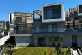 Casa 3 habitaciones 175 m² Bogazici, Turquía