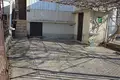 2 bedroom house 65 m² barskaya-r-ra, Montenegro