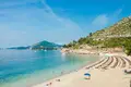 Wohnung 3 zimmer 145 m² Przno, Montenegro