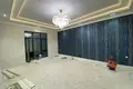 Дом 6 комнат 250 м² Ташкент, Узбекистан