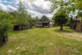 Дом 400 м² Lomnica, Польша