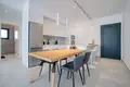 Квартира 1 спальня 61 м² Героскипу, Кипр