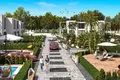Villa 145 m² Batumi, Georgien