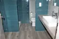 Stadthaus 4 zimmer 130 m² Korinos, Griechenland