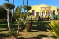 Commercial property 1 200 m² in Spain, Spain