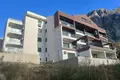 Wohnung 1 Schlafzimmer  Montenegro, Montenegro