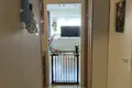 1 room apartment 28 m² Warsaw, Poland