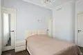 Apartamento 3 habitaciones 87 m² Riga, Letonia