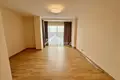 4 room apartment 127 m² Jurmala, Latvia