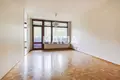 Wohnung 3 zimmer 74 m² Verwaltungsgemeinschaft Helsinki, Finnland