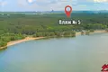 Земельные участки  Ждановичи, Беларусь