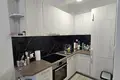 Appartement 2 chambres 57 m² Budva, Monténégro