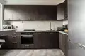 Apartamento 4 habitaciones 86 m² Breslavia, Polonia
