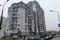Commercial property 21 m² in Minsk, Belarus