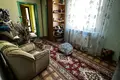 Casa 80 m² Scomyslicki siel ski Saviet, Bielorrusia