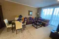 1 bedroom apartment 70 m² Nesebar, Bulgaria