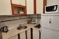 Apartamento 1 habitacion 47 m² Katun-Rezevici, Montenegro