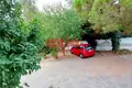 4 room apartment 173 m² Palio, Greece