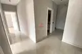 Appartement 1 chambre 320 m² Alanya, Turquie