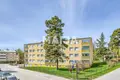 Appartement 2 chambres 50 m² Vaasa sub-region, Finlande