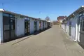 Sklep 60 m² Brześć, Białoruś