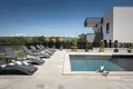 3 bedroom villa 220 m² Grad Pula, Croatia