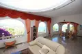 5 bedroom house 303 m² Spain, Spain