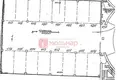 Коммерческое помещение 16 м² в Минске, Беларусь