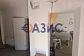 Dom 3 pokoi 110 m² Klimentovo, Bułgaria