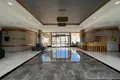 2 bedroom apartment  Alanya, Turkey