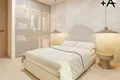 Вилла 4 спальни 282 м² Polop, Испания