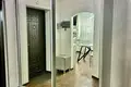 Apartamento 2 habitaciones 55 m² Telmy 1, Bielorrusia