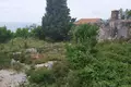 Działki  Sutomore, Czarnogóra