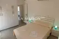 Haus 4 Schlafzimmer 410 m² Famagusta, Cyprus