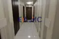 Appartement 3 chambres 139 m² Ravda, Bulgarie