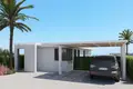 3 bedroom house  el Campello, Spain