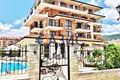 2 bedroom apartment 76 m² Sveti Vlas, Bulgaria