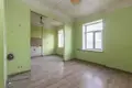 Квартира 1 комната 20 м² Рига, Латвия