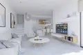 Appartement 3 chambres 79 m² Pilar de la Horadada, Espagne