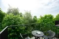 2 room apartment 42 m² Krakow, Poland