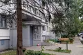 Квартира 3 комнаты 68 м² Минск, Беларусь