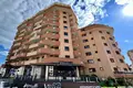 Wohnung 2 Schlafzimmer 111 m² Budva, Montenegro