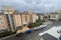 Appartement 2 chambres 61 m² Sunny Beach Resort, Bulgarie