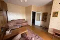 Apartamento 2 habitaciones 43 m² Orsha, Belarús