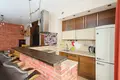 Apartamento 3 habitaciones 61 m² Varsovia, Polonia