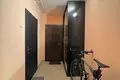 Apartamento 3 habitaciones 94 m² Minsk, Bielorrusia