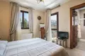 5-Zimmer-Villa 360 m² Makounta, Cyprus